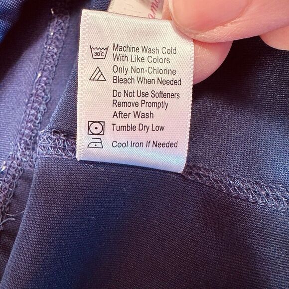 Tournament Collection Skort Size Small - Picture 10 of 11